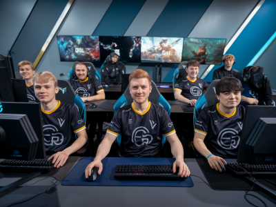 esports org spotlight: how underdog teams build winning cultures without big budgets