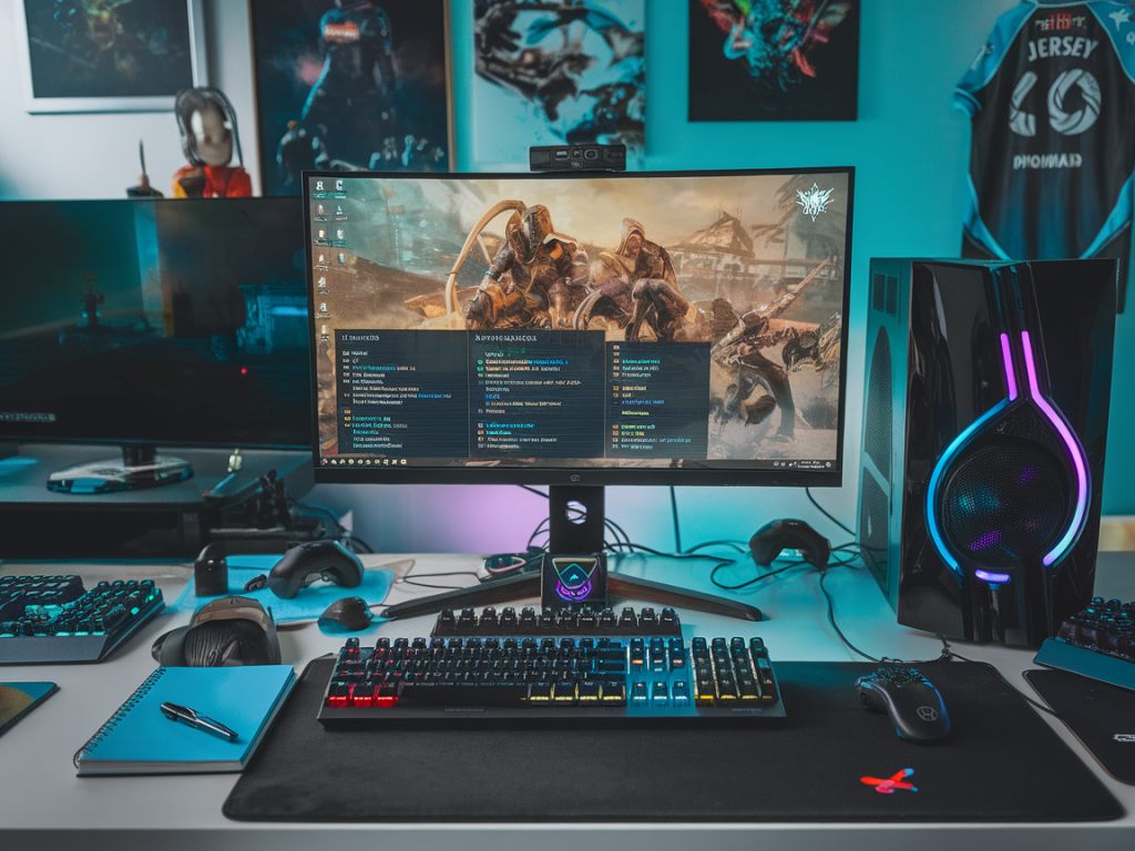 how to read patch notes like a pro and predict meta shifts before tournaments do