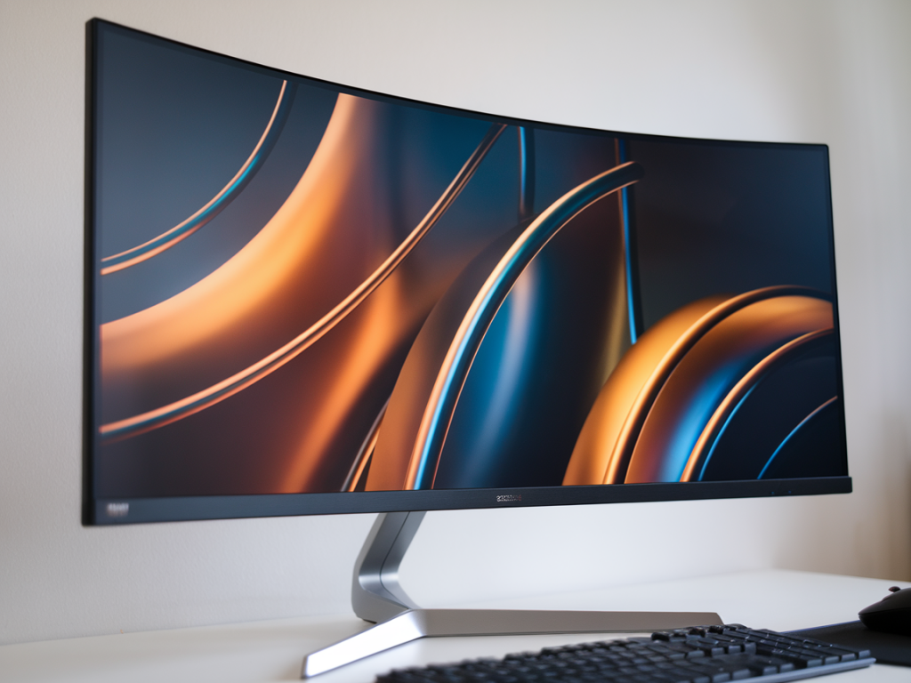 Which 1440p ultrawide monitors actually give a competitive edge in fps: real tests and optimal settings