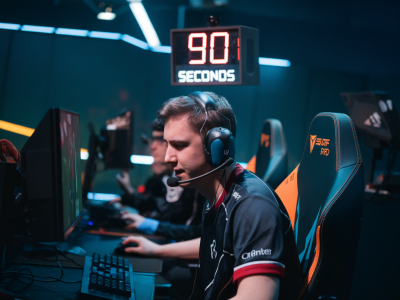 How to run the exact 90-second comms script pro teams use to win clutch rounds in 5v5 shooters