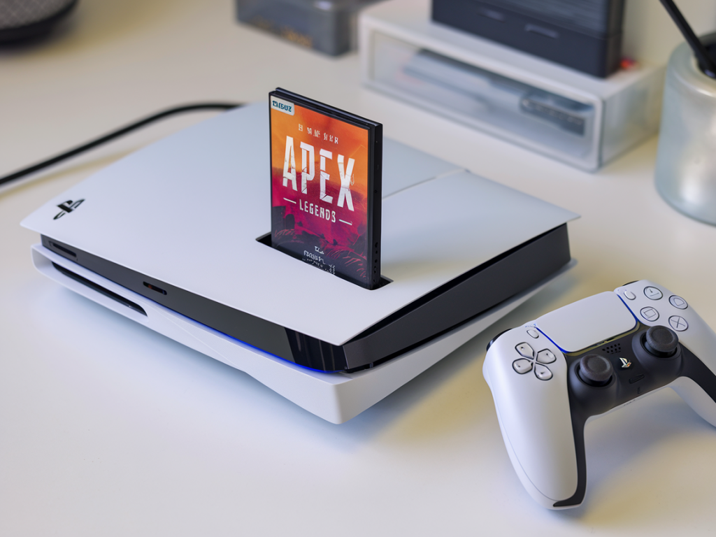 How to set up a ps5 m.2 nvme so texture pop-in and long load stutters disappear in open-world games