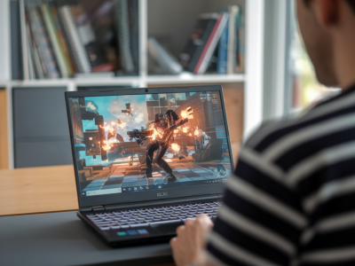 how to optimize your router for the lowest possible ping in online shooters