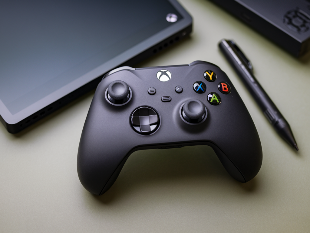 How to dial xbox elite series 2 trigger deadzones for consistent aim in shooters