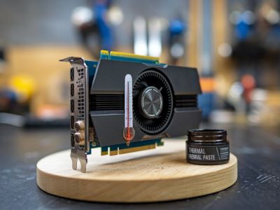 how thermal paste choice impacts gpu longevity and sustained fps in long sessions